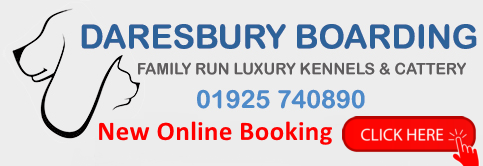 Online Booking